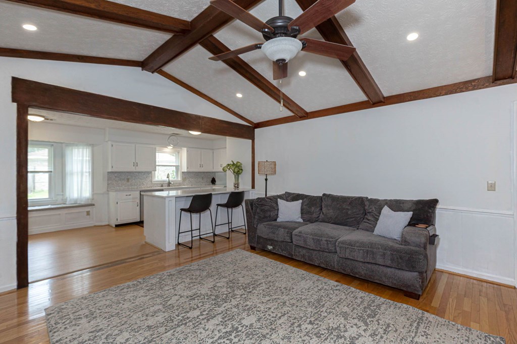 Residential in Columbus 5