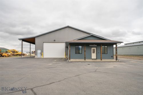 567 Jetway Dr, Belgrade, MT, 59714-9152 | Card Image
