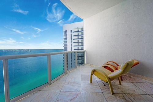 apt-3806-16001 Collins Ave, Sunny Isles Beach, FL, 33160-5550 | Card Image