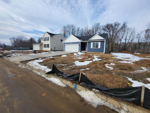 1210 Pine St, Three Rivers, MI, 49093 | Card Image