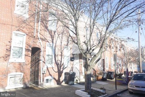 1011 W 5th St, WILMINGTON, DE, 19805-3201 | Card Image