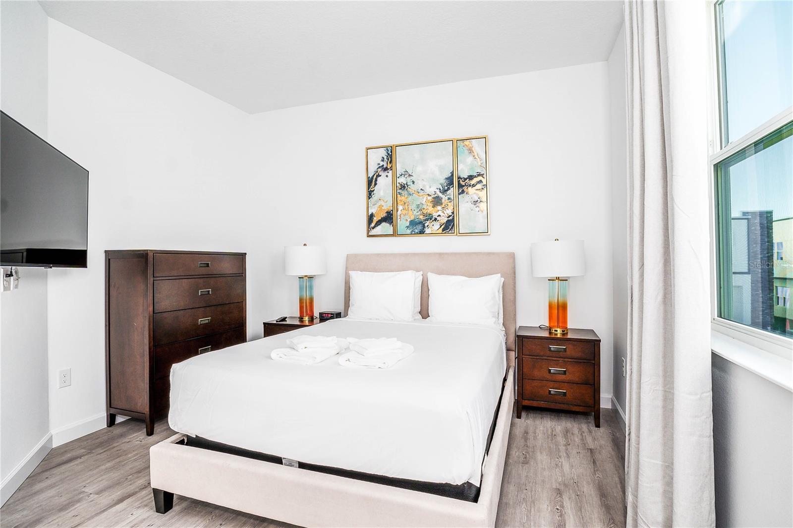 Residential Lease in DAVENPORT 5