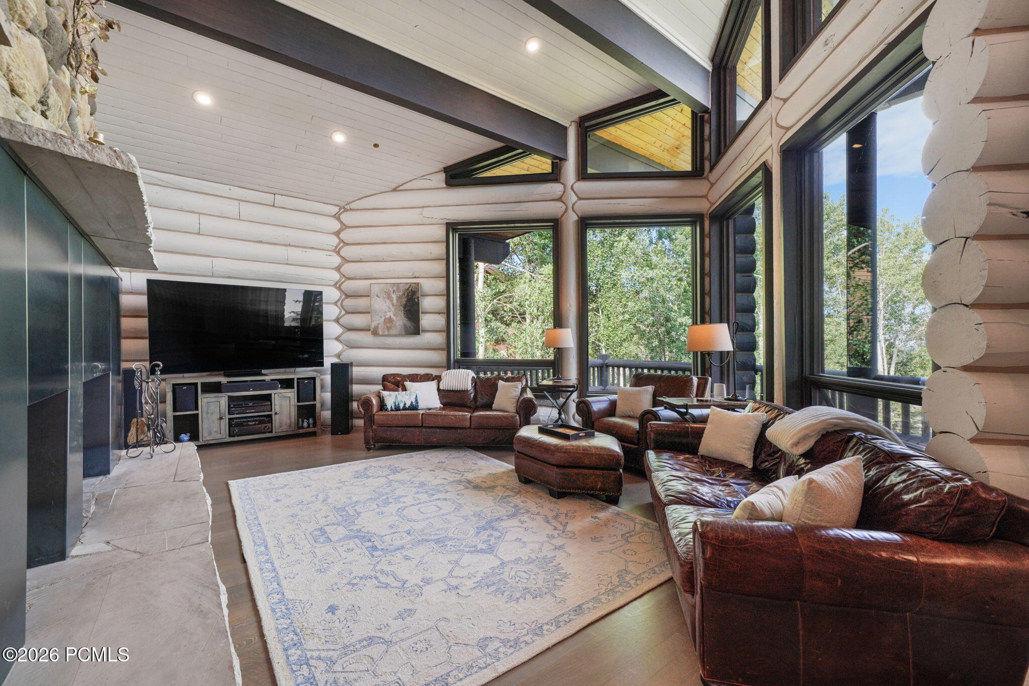 Residential in Park City 4