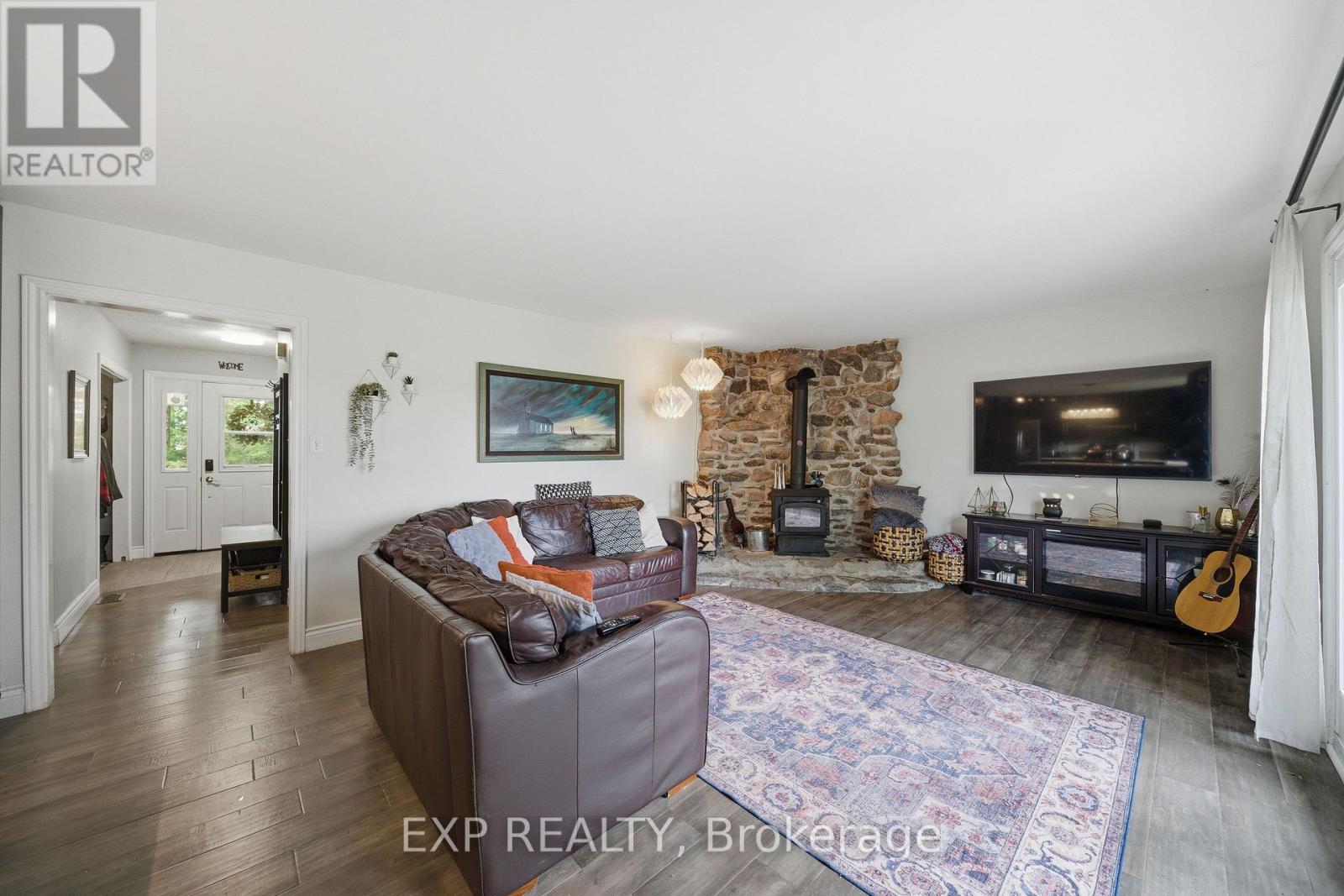 Residential in Ottawa 3