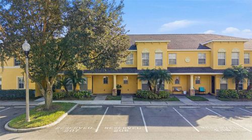 37548 Daliha Ter, ZEPHYRHILLS, FL, 33542-3231 | Card Image