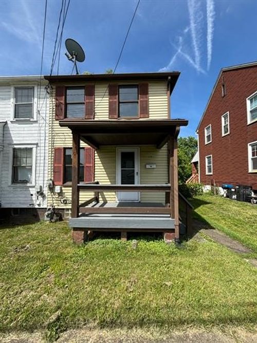 1-929 Vankirk St, Clairton, PA, 15025-1342 | Card Image
