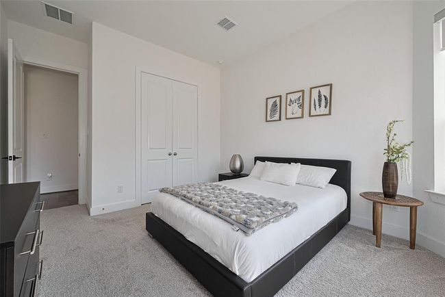 29851 Aaron River Trl, House other with 5 bedrooms, 6 bathrooms and 3 parking in Fulshear TX | Image 30