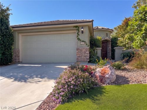 2269 Carambala Ln, Henderson, NV, 89044-0402 | Card Image