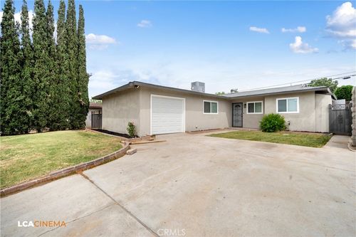 3224 Kentucky St, Bakersfield, CA, 93306-5421 | Card Image