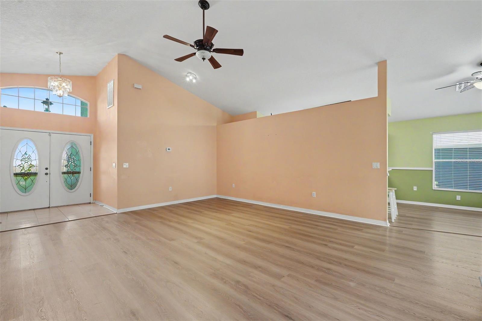 Residential in NEW PORT RICHEY 3