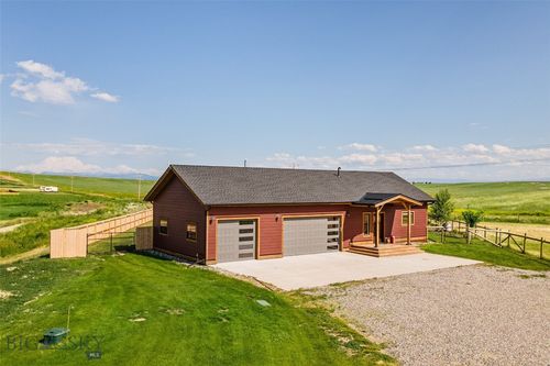 49 Wild Rye Pl, Three Forks, MT, 59752-8724 | Card Image