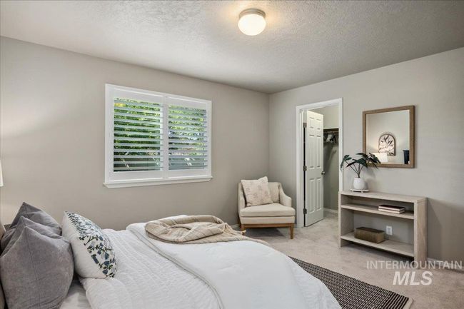 10972 W Spring River St, House other with 3 bedrooms, 3 bathrooms and 2 parking in Boise ID | Image 16
