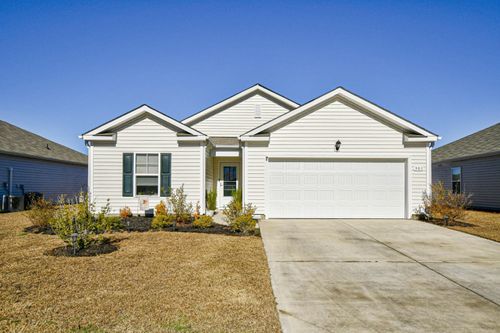 903 Freestyle Ct, Longs, SC, 29568-9040 | Card Image