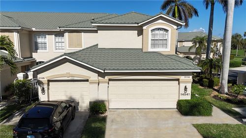 apt-3110-14541 Grande Cay Cir, FORT MYERS, FL, 33908-7988 | Card Image
