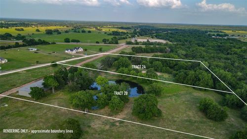 TBD Hudson Farms Road - Tract 2a (6.626 Acres), Franklin, TX, 77859 | Card Image