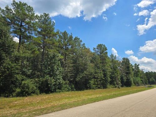 4230 Cross Cut, Cleveland, TX, 77328-8826 | Card Image