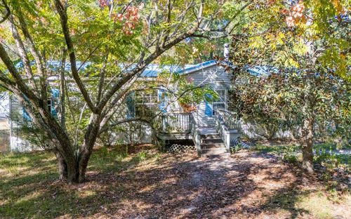 12591 216th Ter, O Brien, FL, 32071-2263 | Card Image