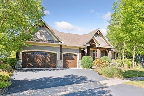4640 Bluebell Trl N, Medina, MN, 55340-4573 | Card Image