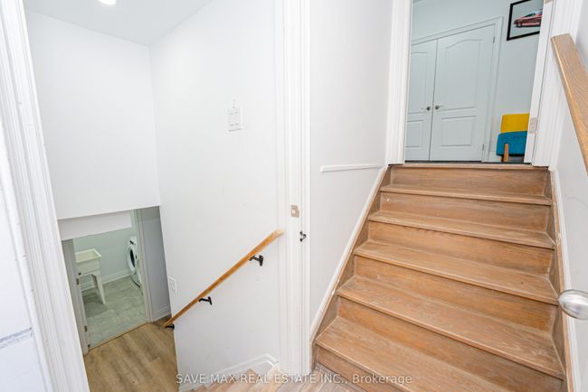 86 Sunset Way, House other with 9 bedrooms, 7 bathrooms and 4 parking in Thorold ON | Image 31