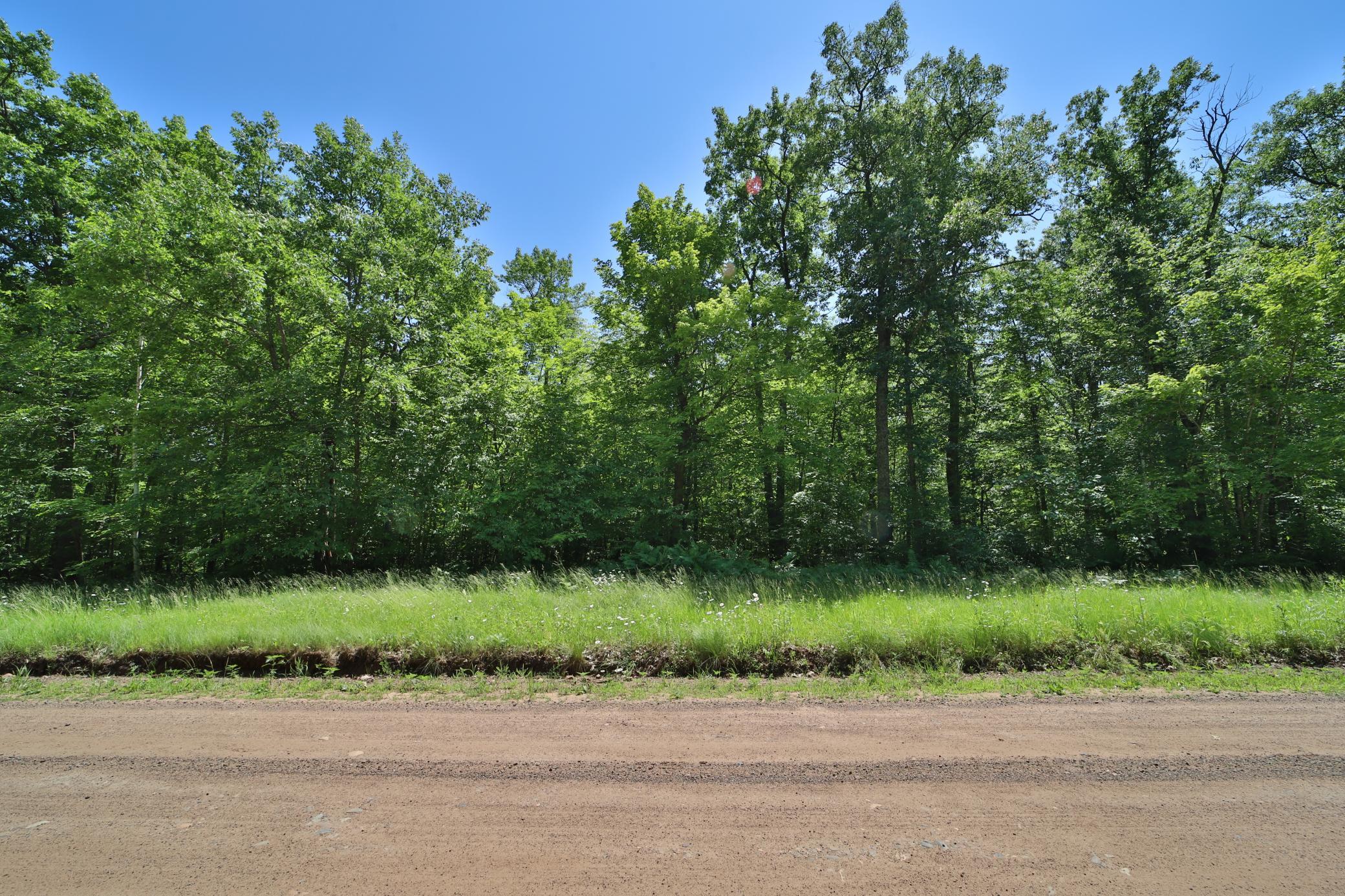 Land in Crosby 4