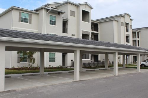 401-17565 Opal Sand Dr, Venice, FL, 34293-6349 | Card Image