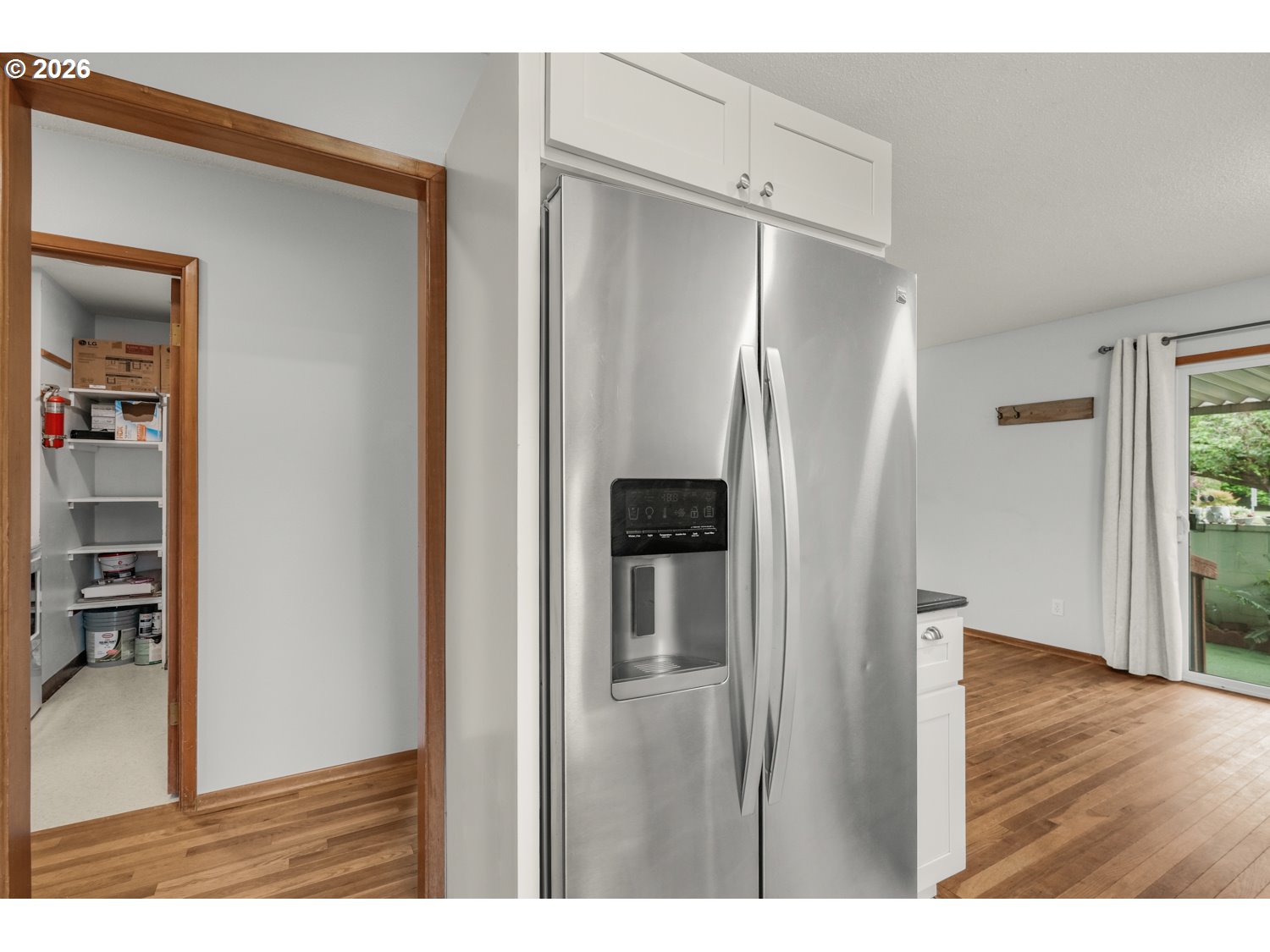 Residential in Portland 3