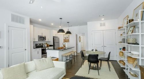 basswood-3br-5740 Buffington Road, Atlanta, GA, 30349 | Card Image
