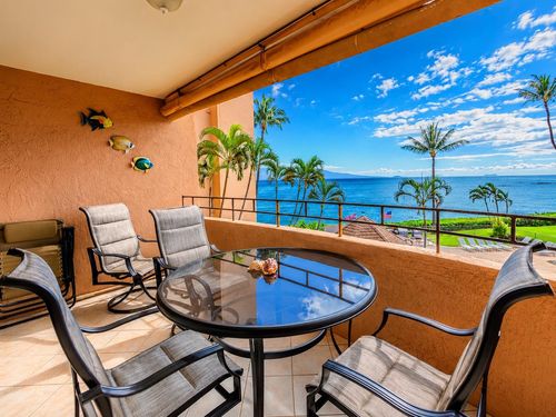 303-150 Hauoli St, Wailuku, HI, 96793 | Card Image