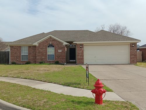 532 Brandy Ct, Saginaw, TX, 76179-0955 | Card Image