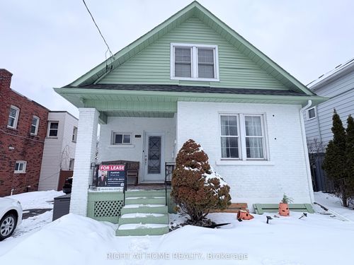 main-144 Conant St, Oshawa, ON, L1H3R8 | Card Image