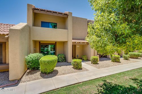 5804 W Gelding Dr, Glendale, AZ, 85306-4242 | Card Image