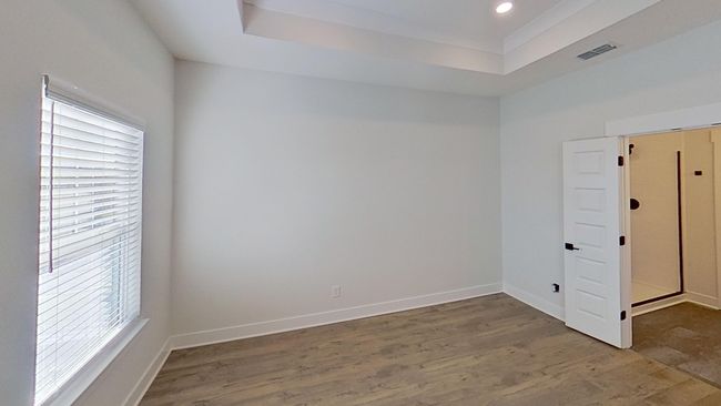 657 Gustaf Dr, House other with 4 bedrooms, 4 bathrooms and 2 parking in Whites Creek TN | Image 30