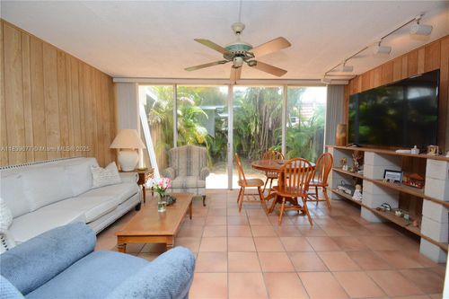 905-13935 Sw 84th St, Miami, FL, 33183-4438 | Card Image