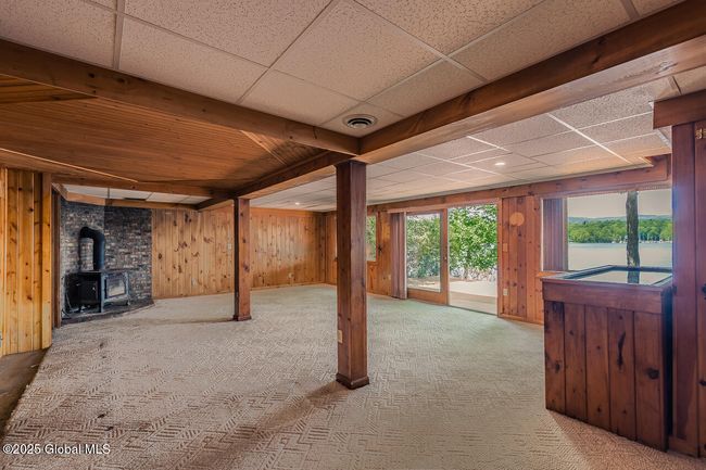 241 Kunkel Pt, House other with 2 bedrooms, 2 bathrooms and 4 parking in Mayfield NY | Image 19