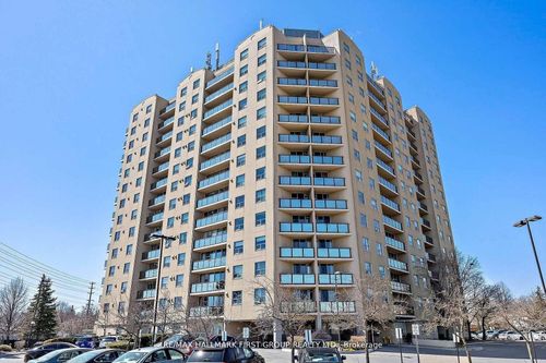 1109-2 Westney Rd N, Ajax, ON, L1T3H3 | Card Image