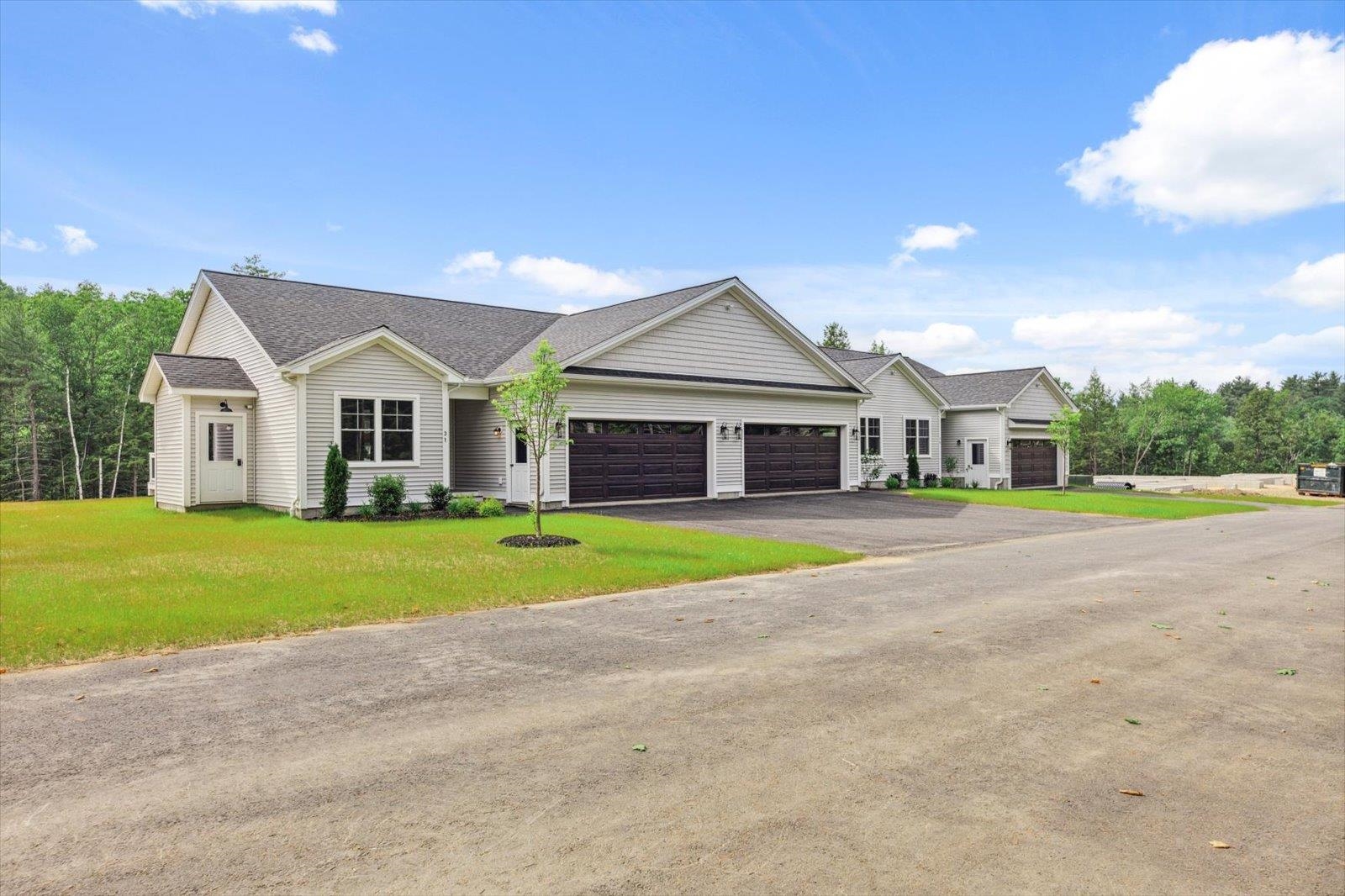 Residential in Rindge 2
