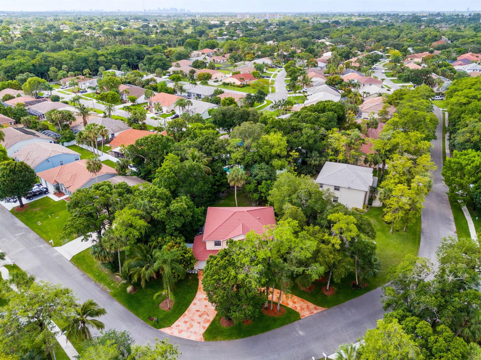 Residential in Lauderhill 2