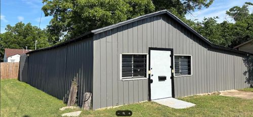 3501 S Henderson St, Fort Worth, TX, 76110-5044 | Card Image