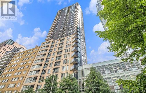 1302-40 Nepean St, Ottawa, ON, K2P0X5 | Card Image