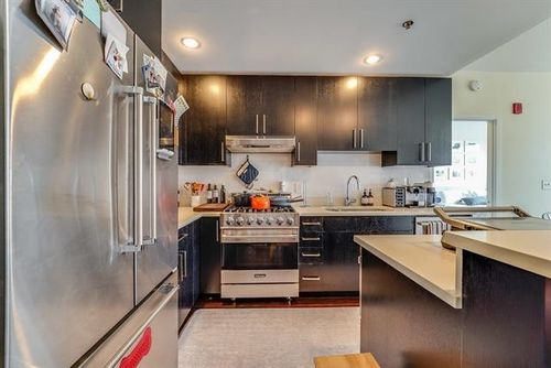 unit-529-1100 Maxwell Ln, Hoboken, NJ, 07030-6893 | Card Image