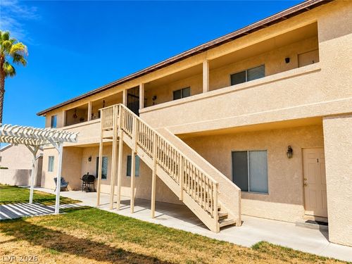 3-1444 Star Rd, Pahrump, NV, 89048-5680 | Card Image