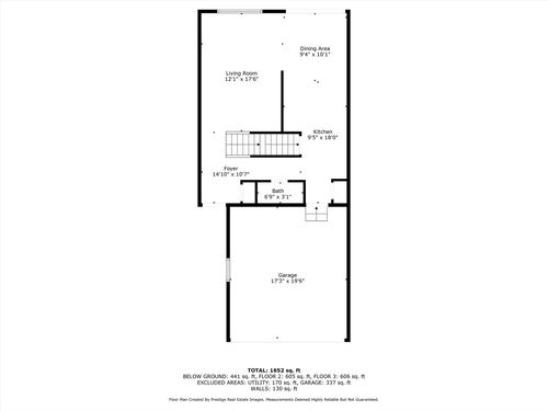 0-1106 Coventry Cir, Glendale Heights, IL, 60139-4515 | Card Image