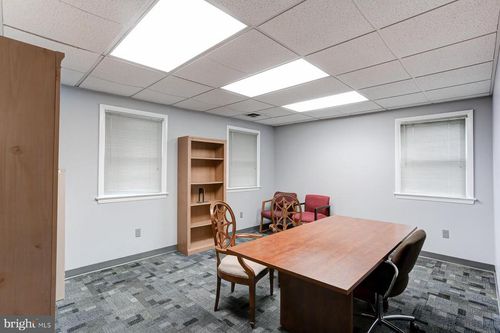 203-1525 Cedar Cliff Dr, CAMP HILL, PA, 17011-7707 | Card Image