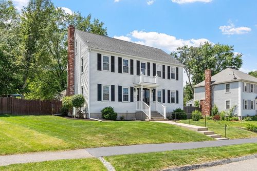 4 Scarlet Cir, Haverhill, MA, 01835-6994 | Card Image