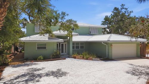 6421 Manasota Key Rd, ENGLEWOOD, FL, 34223-9261 | Card Image