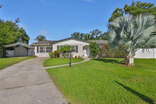 6106 Lawncrest Pl, DOVER, FL, 33527-3906 | Card Image