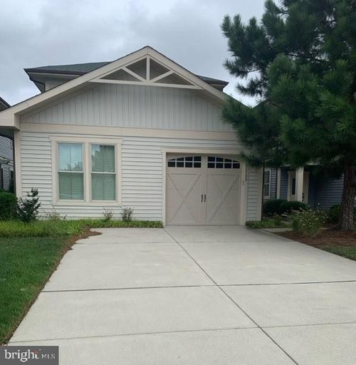 18-22589 Grebe Ln, OCEAN VIEW, DE, 19970-8115 | Card Image