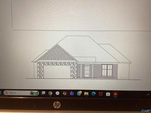 43 Canterbrook Dr, Trinity, AL, 35673-6231 | Card Image