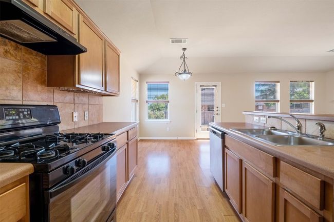 9400 Morgan Creek Dr, House other with 3 bedrooms, 2 bathrooms and null parking in Austin TX | Image 19