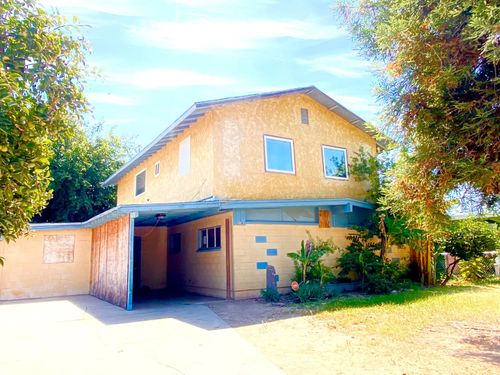 1264 N Pecan Ave, Reedley, CA, 93654-2329 | Card Image
